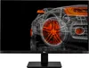 LG 27UK670P-B, LED-Monitor, (Ultra HD/4K, IPS, HDMI, Produktbild-Vorschau 11