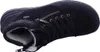 Rieker L7701-00 (42/schwarz/schwarz/schw) Produktbild-Vorschau 51