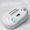 LogiLink Desktop Set, bezdrôtový, 32 dvojcestných kanálov, Náhľad obrázku produktu 13