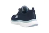 Skechers Flex Appeal 4.0 - Brilliant View - Navy / Blau Produktbild-Vorschau 24