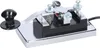 K4 Heavy-duty Electric Telegraph Key CW Communication Short Náhled obrázku produktu 3
