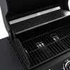 Aga Plynový gril DS1926 Náhled obrázku produktu 4