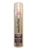 Wellaflex Spray Extreme Hold 250ml Produktbild-Vorschau 1