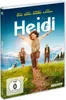 Heidi Produktbild-Vorschau 6