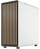 Fractal Design North Chalk White | PC-Gehäuse Produktbild-Vorschau 3