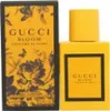 Gucci Bloom Profumo Di Fiori Edp Spray Produktbild-Vorschau 10
