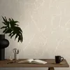 A.S. Création Vliestapete Elegance 3 beige weiß 10,05 m x Produktbild-Vorschau 9