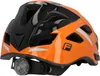 FISCHER Fahrradhelm Urban Sport S/M Produktbild-Vorschau 7