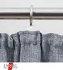 Gardinenstore Zubehoer von LYSEL® - Universalkräuselband Produktbild-Vorschau 3