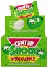 CENTER SHOCK 139350009 Žuvačky center shock apple 100 ks Náhľad obrázku produktu 13