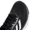 Adidas Schuhe Solar Drive 19, EH2598 Produktbild-Vorschau 12