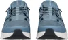 Skechers Slip-Ins: Glide-Step Pro  Sneakers Laag - Licht Voir les images du produit 16