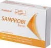 A product box for SANPROBI BARRIER probiotics. Anteprima dell’immagine prodotto