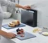 Joseph Joseph Folio™ 4-teiliges Set farblich Podgląd zdjęcia produktu 10