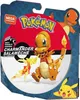 Pokémon Mega Construx Charmander Náhled obrázku produktu 16