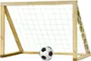 La mia cappa Homegoal Classic Micro porta da calcio 125 x Anteprima dell’immagine prodotto 1