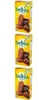 Belvita Kakao herbatniki zbożowe 300 g Podgląd zdjęcia produktu 3