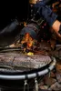 Rösle Rösle Grillhandschuhe 25031 250031 4004293250315 Anteprima dell’immagine prodotto 15