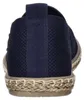 Slipper/Kletthalbschuh Freizeit (casual) 6N158022-BK Produktbild-Vorschau 3