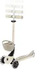 GLOBBER GO-UP BABY 360 LIGHTS – 3in1 Aufsitzrad, Laufrad, Produktbild-Vorschau 3
