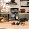 Cecotec Espresso-Kaffeemaschine für gemahlenen Kaffee und Produktbild-Vorschau 4