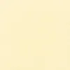 Duni 104955 Servietten 3lagig Tissue Uni champagne, 33 x 33 Náhled obrázku produktu 3