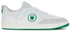 K-Swiss Herren Sneakers Weiß 09075-970-M Grösse 42,5 Produktbild-Vorschau 5