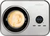 Proficook PC-ICM 1268 Náhled obrázku produktu 4