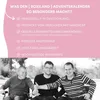 BOXILAND® Fruchtgummi Adventskalender 2026 - 24 Sorten süß Produktbild-Vorschau 13