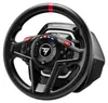 T128, Force-Feedback-Rennlenkrad mit Magnetischen Pedalen, Produktbild-Vorschau 3