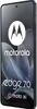 Motorola edge 70 , 17 cm (6.7"), 12 GB, 512 GB, 50 MP, Podgląd zdjęcia produktu 7