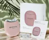 Rosental EMS Gua Sha-Gesichtsmassagegerät für alle Produktbild-Vorschau 5