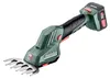 Metabo POWERMAXX SGS 12 Q, 11,5 cm, 2300 ot/min, 8 ml, Náhled obrázku produktu 10
