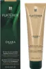 Rene Furterer Okara Blond Brightening Conditioner 150ml Anteprima dell’immagine prodotto 5