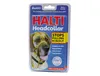 Halti-Halfter Größe 5 Produktbild-Vorschau 3
