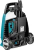 Makita HW102 Hochdruckreiniger Kompakt Elektro Schwarz  Produktbild-Vorschau 16