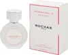 Damenparfüm Mademoiselle Rochas Rochas EDT (30 ml) (30 ml) Produktbild-Vorschau 7