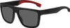 Brille BOSS BOSS1451S003 Produktbild-Vorschau 1