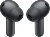 OnePlus Buds 4 - Grey Produktbild-Vorschau 11