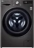 LG Waschmaschine F6WV710P2S Produktbild-Vorschau 1