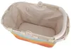 reisenthel carrybag, Einkaufskorb, Korb, Picknickkorb, Mesh Produktbild-Vorschau 18