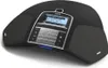 Snom MeetingPoint, 45 dB, Kensington, 100 - 240 V, 14 V, Produktbild-Vorschau 1