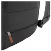 travelite Freizeitrucksack Rucksack mit Laptopfach Basic Produktbild-Vorschau 17