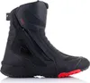 Alpinestars RT-7 Drystar Boots Black/Red 43 Topánky Náhľad obrázku produktu 6