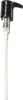Reuzel, Reuzel, Pump Dispenser, Black, 1000 ml Produktbild-Vorschau 2