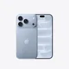Apple iPhone 18 Pro , 16 cm (6.3"), 2622 x 1206 Pixel, 256 Produktbild-Vorschau 1