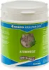 Canina Kräuter-Doc Atemwege, 1 x 0.3 kg Produktbild-Vorschau 3