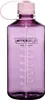Nalgene Trinkflasche 'EH Sustain' 1 L cherry blossom Produktbild-Vorschau 2