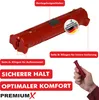PremiumX Abisolierer XCon CS-10 Universal Entmanteler für Produktbild-Vorschau 2