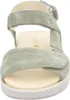 Waldläufer H-Lotta Damen Sandalen Riemchensandalen Outdoor Produktbild-Vorschau 25